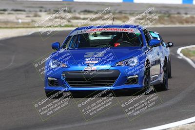 media/Mar-15-2025-CalClub SCCA (Sat) [[f66681bc18]]/Group 2/Race (Turn 6)/